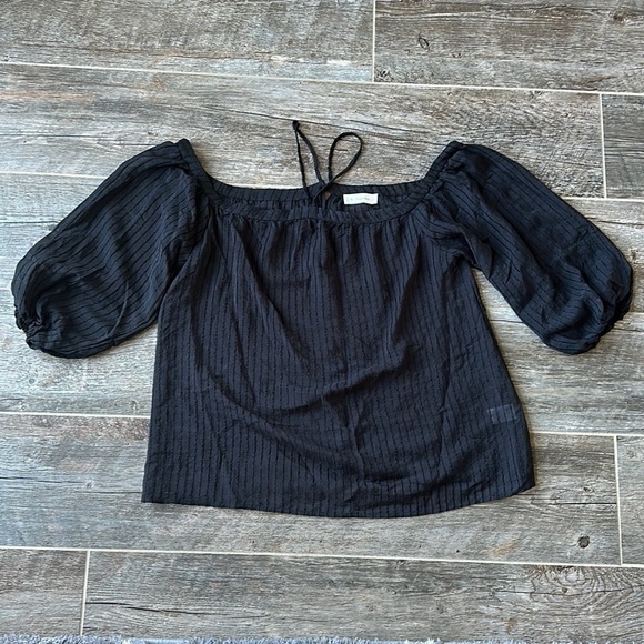 By Together top medium - Picture 1 of 5